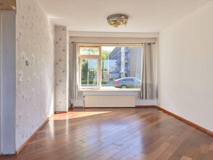 Korhoenlaan 40