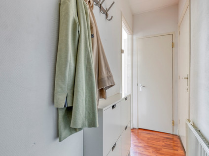 Archimedesstraat 6A
