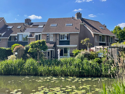 Beltmolen 27