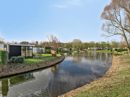 Zuiderweg 2 94A