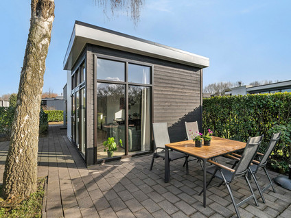 Zuiderweg 2 94A