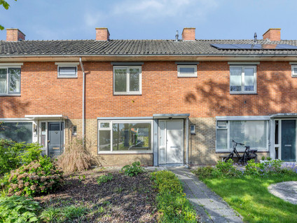 De Singel 20
