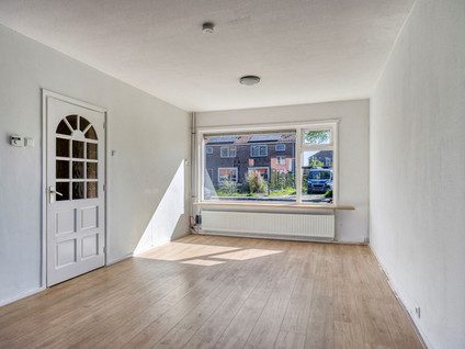 De Singel 20