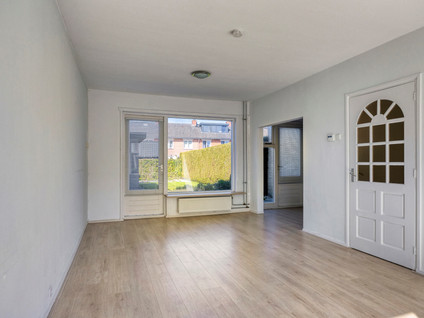 De Singel 20