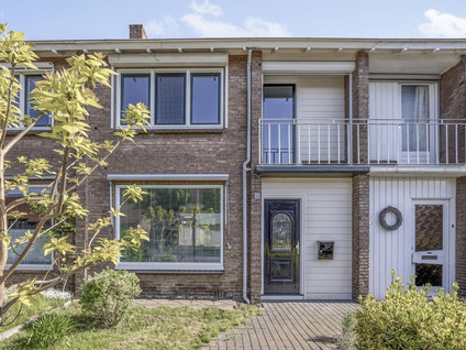 Ypkemeulestraat 13