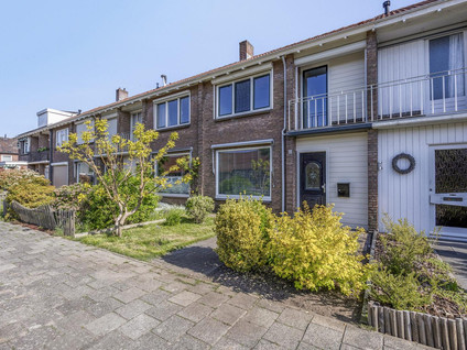 Ypkemeulestraat 13