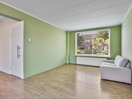 Ypkemeulestraat 13
