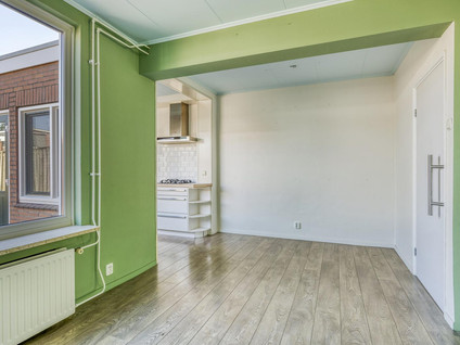 Ypkemeulestraat 13