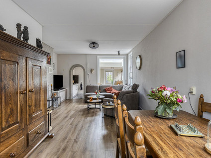 Steenbakkersstraat 24