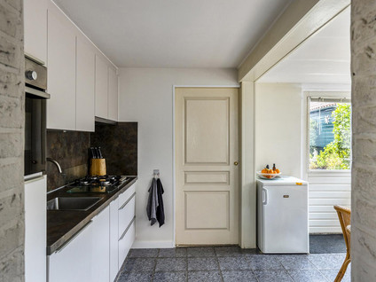 Steenbakkersstraat 24