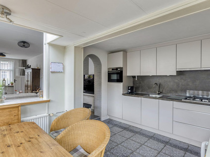 Steenbakkersstraat 24