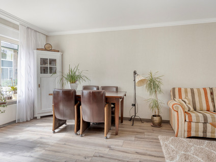 Charlotte de Bourbonstraat 3