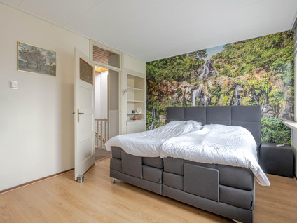 Polslandstraat 106B