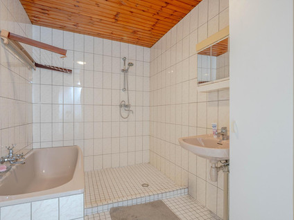 Polslandstraat 106B