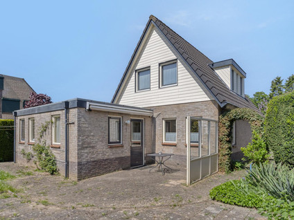 Koningszuur 2