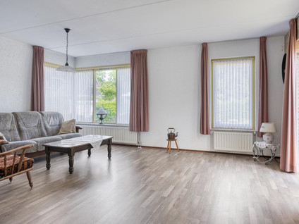 Koningszuur 2
