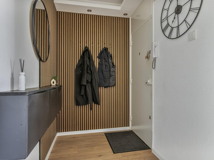 Augustinusstraat 23