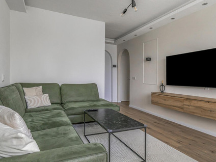 Augustinusstraat 23
