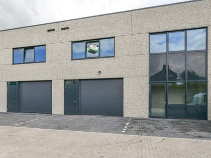 Aalsmeerderweg 241 11