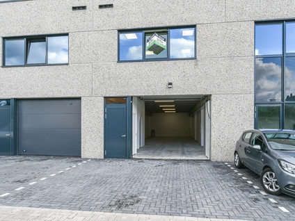 Aalsmeerderweg 241 11