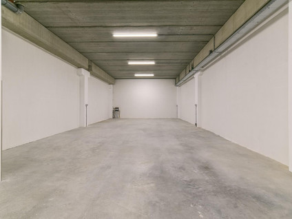 Aalsmeerderweg 241 11