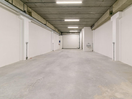 Aalsmeerderweg 241 11
