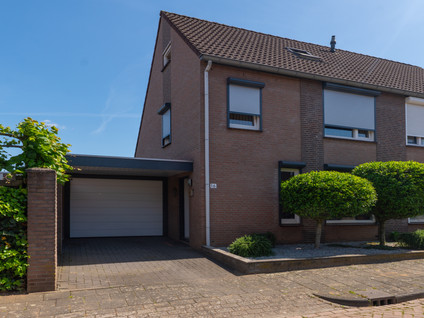 Molenveldstraat 16