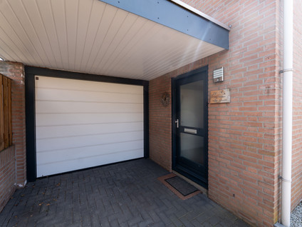 Molenveldstraat 16