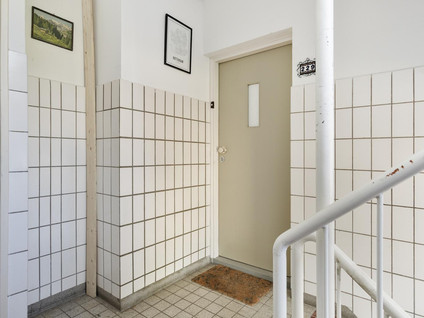 Socratesstraat 229