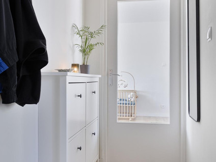 Socratesstraat 229
