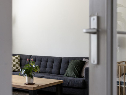 Socratesstraat 229