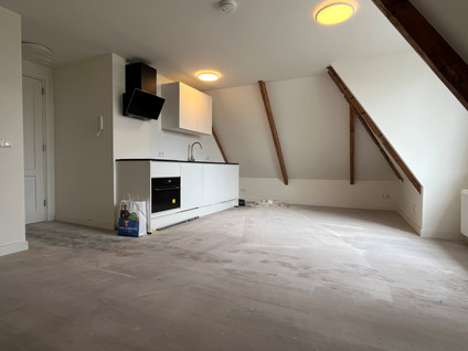 Westersingel 19A