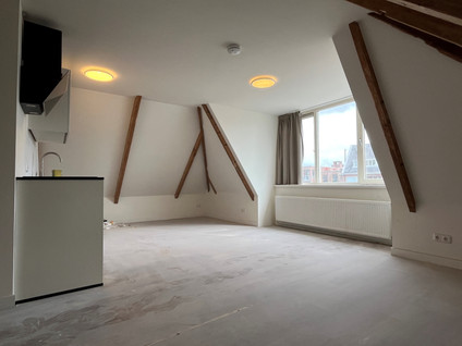 Westersingel 19A