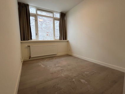 Westersingel 19A