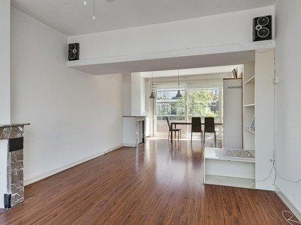 Jaersveltstraat 76B