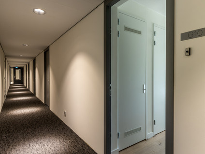 Bijlmerplein 858E17