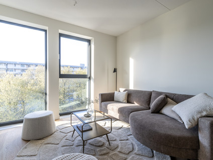Bijlmerplein 858E17