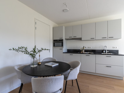 Bijlmerplein 858E17