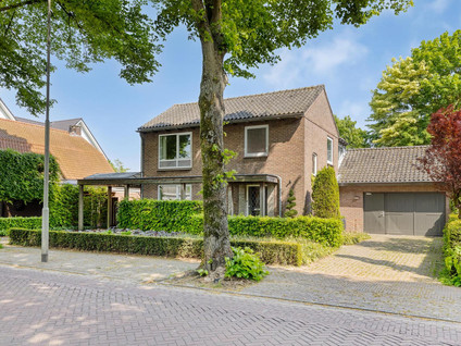 Dorpstraat 52A