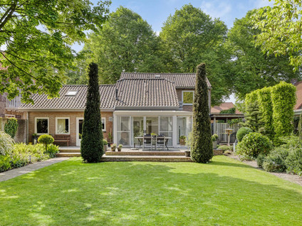 Dorpstraat 52A