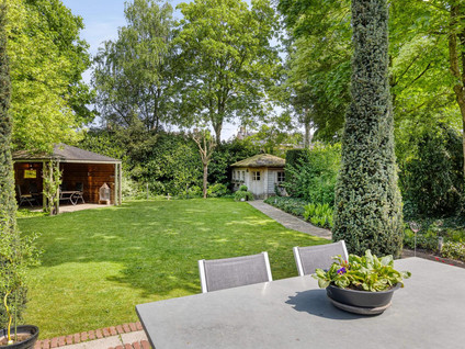 Dorpstraat 52A