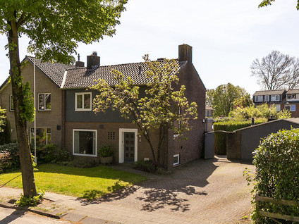 Groenestraat 6a