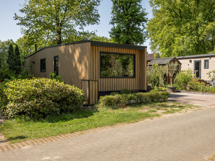 Wittebergweg 18C10