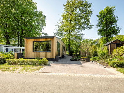 Wittebergweg 18C10