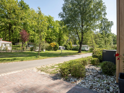 Wittebergweg 18C10