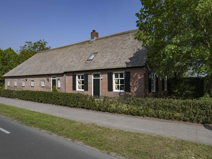 Molenstraat 13
