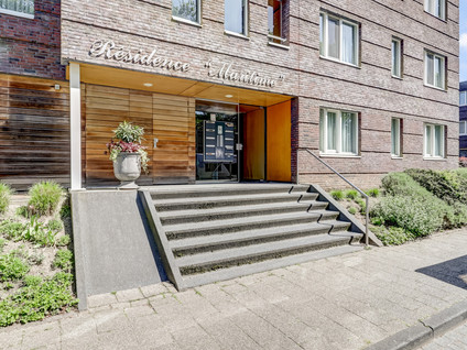 Strandweg 51