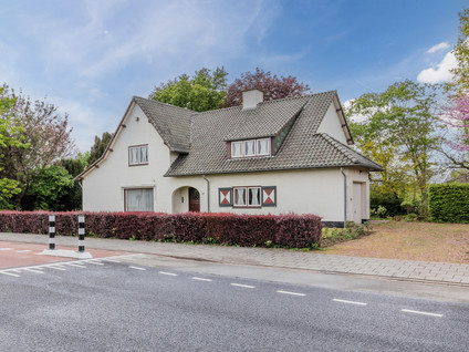 Maasbrachterweg 27