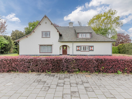 Maasbrachterweg 27