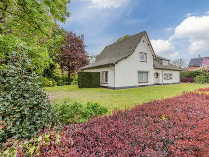 Maasbrachterweg 27